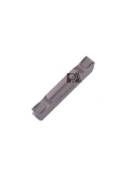 GMM2020-mt PR930 /GMM3020-MT PR930 slot cutting, CNC tool insert