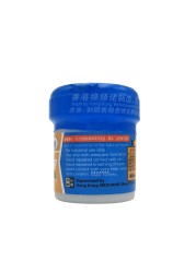 MECHANIC XGSP50 Solder Paste 42g SN63 Pb37 Welding Flux For SMD BGA SMT Stencil Soldering Rework Station