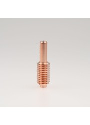 PMX Plasma Electrode Nozzle for Powermax, 1000, 1250, 1650, 220006, 120980, 220329, 120926, 220037