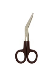 EMT shears outdoor nurse utility camp hike first aid nurse scissors needle paramedic scissors wire cutters drop shipping