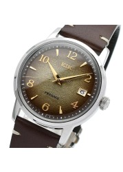 2022 New Fashion Brand Three Needle Strap Calendar Men's Watch Cocktail Business Waterproof Seiko Quartz Men's Watch Strap