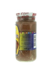 Fiesta Pinoy Salted Anchovies 340g