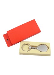 15X Pocket Magnifier Gift Metal Folding Magnifying Glass with Key Chain Jewelry Loupe Lens for Reading Maps Labels Dropship