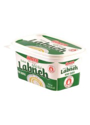 Ulker Turkish Labneh 750g