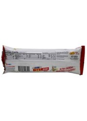 Leslie&#39;s Clover Bits Barbecue Chips 40g