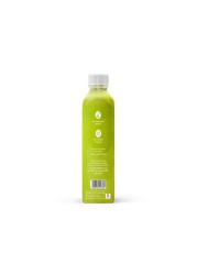 Fresh Green Juice 500ml