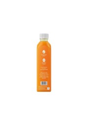 Fresh Carrot Juice 1L