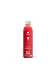 Fresh Watermelon Juice 330ml