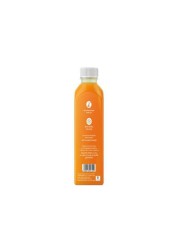 Fresh Carrot Juice 330ml