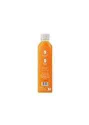 Fresh Carrot Juice 500ml