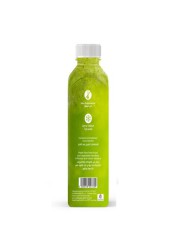 Fresh Mint Lemonade Juice 500ml