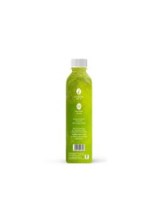 Fresh Mint Lemonade Juice 330ml