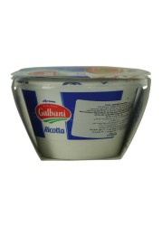 Galbani Ricotta 250g