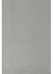 Cotton Curtains Pencil Pleat Blackout/Thermal