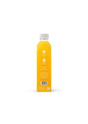 Fresh Orange Juice 200ml