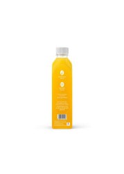 Fresh Orange Juice 1L