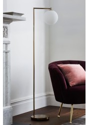 Pasadena Floor Lamp