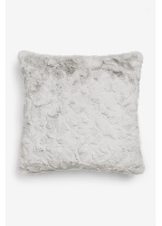 Cushion