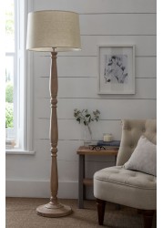 Clifton Floor Lamp