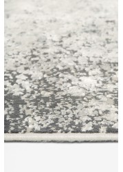 Celeste Abstract Rug