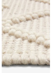 Macrame Rug