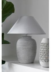 Kingham Table Lamp