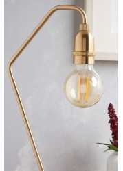 Brooklyn Table Lamp