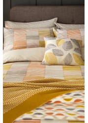 Helena Springfield Cassia Duvet Cover and Pillowcase Set