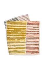 Helena Springfield Cassia Towel