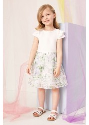 Lipsy Mini 2in1 Dress