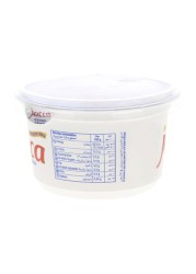 Jocca Cottage Cheese 200g