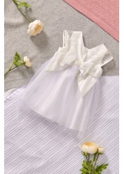 Lipsy Baby Occasion Dress