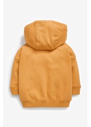 M15015s Hoodie