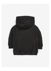 M15015s Hoodie