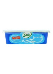 Pinar Light Labaneh 200g