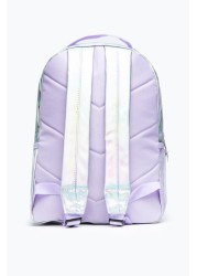 Hype. L.O.L. Glamstronaut Backpack