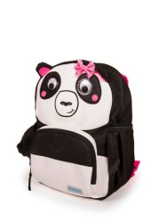 Playzeez Pia the Panda Backpack