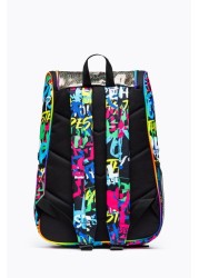 Hype. L.O.L. V.R.Q.T Backpack