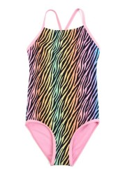 Threadgirls 2 Pack Swimsuits