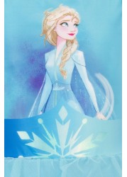 Character Disney Frozen Elsa Swimsuit