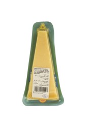 Zanetti Grana Padano Cheese 200g