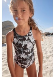 Swimsuit (3-16yrs)