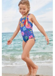 Swimsuit (3-16yrs)