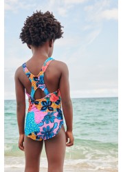 Swimsuit (3-16yrs)