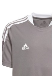 adidas Tiro 21 T-Shirt