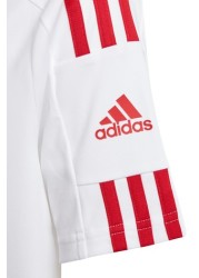 adidas Squad 21 T-Shirt