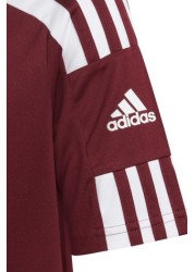 adidas Squad 21 T-Shirt