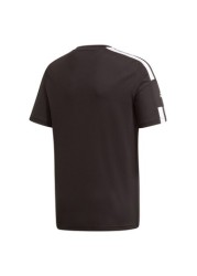 adidas Squad 21 T-Shirt