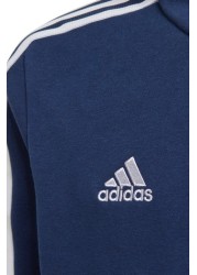 adidas Tiro Overhead Hoodie