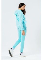 Hype. Zip Up Tracksuit Loungewear Set